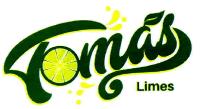 TOMÁS LIMES