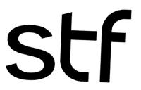 STF