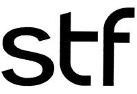 STF