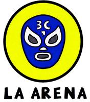 LA ARENA 3C