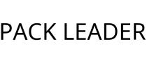 PACK LEADER