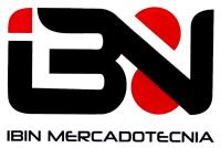 IBIN MERCADOTECNIA
