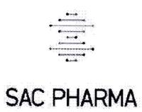 SAC PHARMA