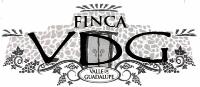 FINCA VDG