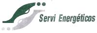 SERVI ENERGÉTICOS