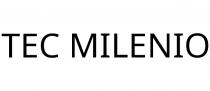 TEC MILENIO