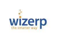 WIZERP THE SMARTER WAY