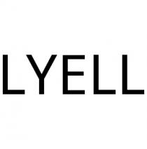 LYELL