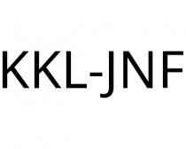 KKL-JNF