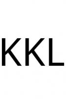 KKL