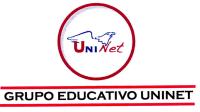 GRUPO EDUCATIVO UNINET