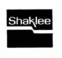 SHAKLEE