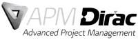 APM DIRAC ADVANCED PROJECT MANAGEMENT