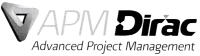 APM DIRAC PROJECT MANAGEMENT (Y DISEÑO)