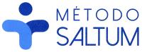METODO SALTUM