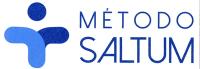 METODO SALTUM
