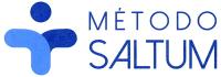 METODO SALTUM