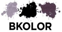 BKOLOR