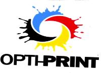 OPTI-PRINT