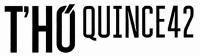 T'HÓ QUINCE 42