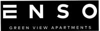 ENSO GREEN VIEW APARTMENTS