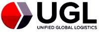 UGL UNIFIED GLOBAL LOGISTICS