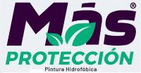 MAS PROTECCIÓN PINTURA HIDROFOBICA
