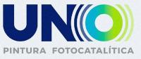 UNO PINTURA FOTOCATALÍTICA