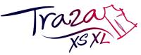 TRAZA XS XL