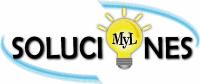 SOLUCIONES MYL