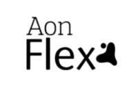 AONFLEX