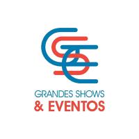 GSE GRANDES SHOWS & EVENTOS