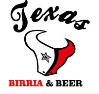 TEXAS BIRRIA & BEER