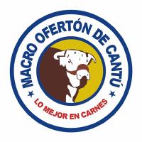 MACRO OFERTÓN DE CANTÚ