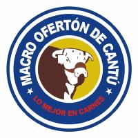 MACRO OFERTÓN DE CANTÚ
