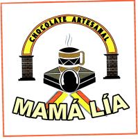 CHOCOLATE ARTESANAL MAMÁ LÍA