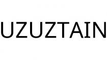 UZUZTAIN