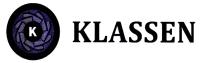 KLASSEN