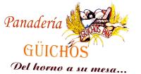 PANADERÍA GÜICHOS GÜICHOS PAN