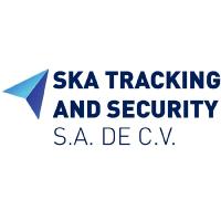 SKA TRACKING AND SECURITY