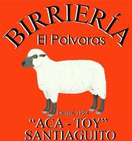 BIRRIERIA 