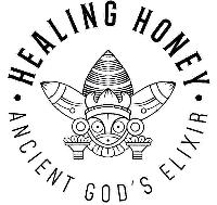 ANCIENT GOD´S ELIXIR