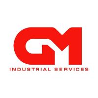 GM3 INDUSTRIAL SERVICES