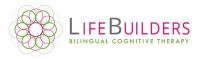 LIFEBUILDERS BILINGUAL COGNITIVE THERAPY