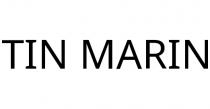 TIN MARIN