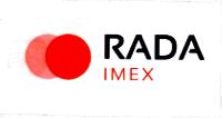 RADA IMEX