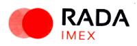 RADA IMEX