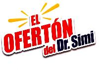EL OFERTON DEL DR. SIMI