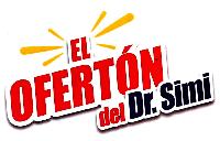 EL OFERTON DEL DR. SIMI