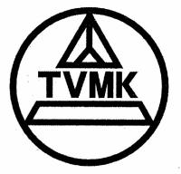 TVMK